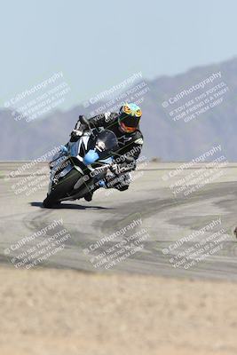 media/Sep-13-2025-2WTD (Sat) [[fb48f02c95]]/B Group/Session 5 (Turn 12)/
